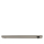 ASUS ZenBook A14 Snapdragon X1-26-100/16GB/512/Win11 OLED UX3407QA-QD289W - 1486142 - zdjęcie 8